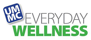 Everyday_Wellness logo